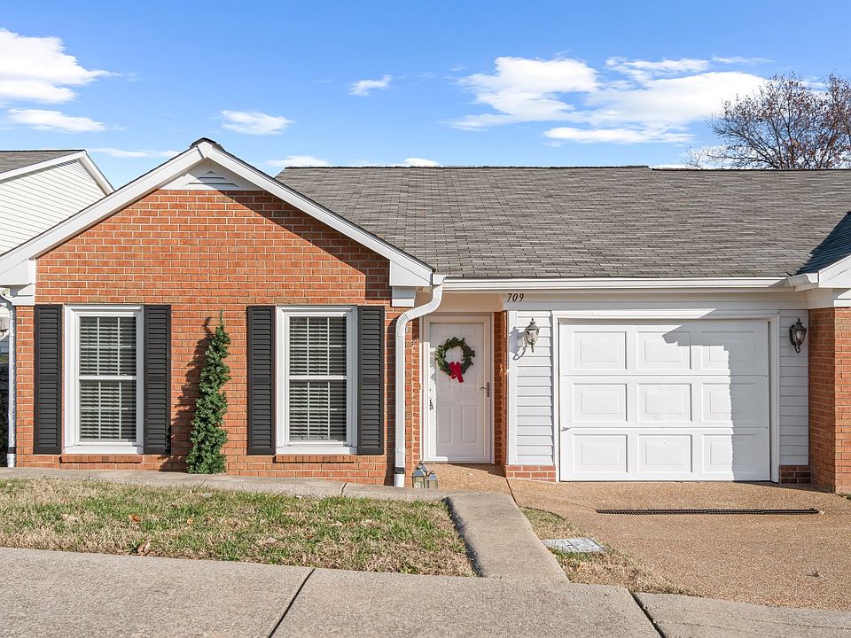 1st image of 709 Mount Carmel Pl