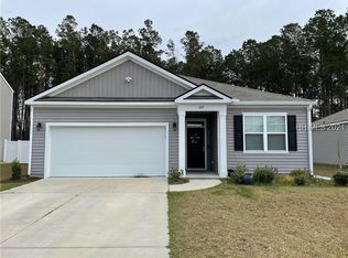 209 Horizon Trl, Bluffton, SC 29910