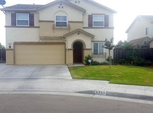 5324 E Tower Ave, Fresno, CA