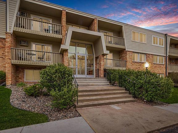 2nd image of 7412 W 22nd St APT 109