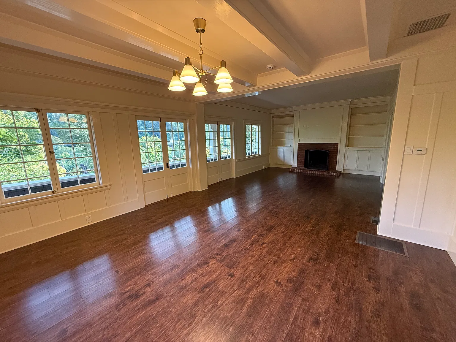 4 bed, 2064 sqft, $10,000 — Photo 4