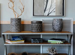 Hearthstone Apartments and Townhomes, Saint Paul, MN 55124