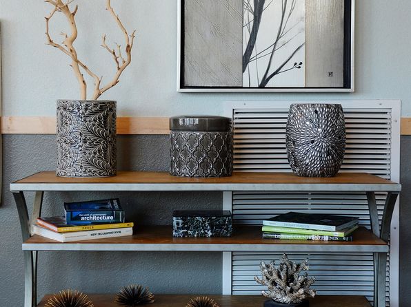 15734 Foliage Ave #321C