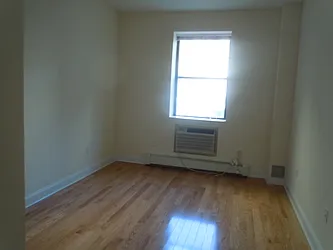 Rented by Brooklyn Heights Real Estate Inc