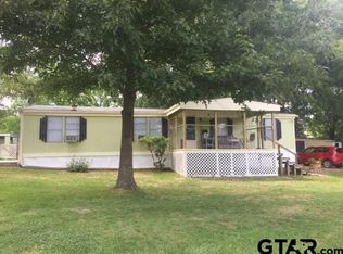 8577 N Highway 271, Mount Pleasant, TX 75455