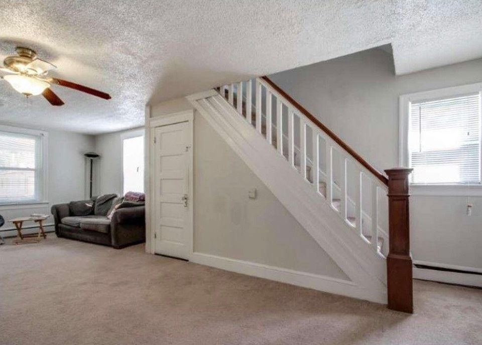 130 3rd Ave, Mount Ephraim, NJ 08059 Zillow