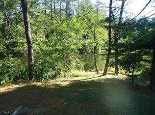 13911 W Mount Healthy Rd, Columbus, IN 47201