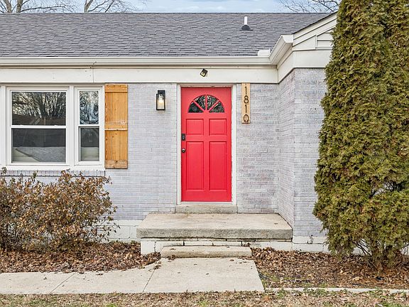 5th image of 1810 Alpine Dr