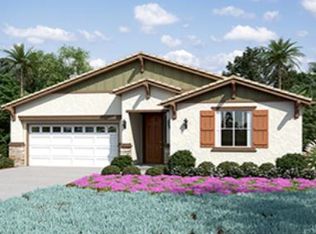 1200 Borden Rd, San Marcos, CA 92069