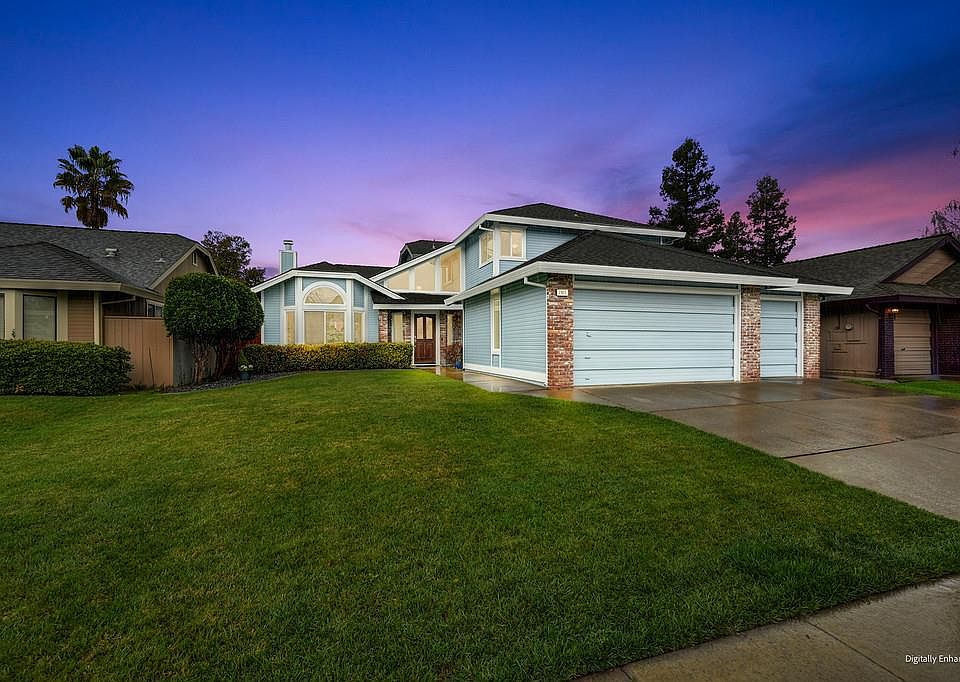 1st image of 7611 Wynndel Way