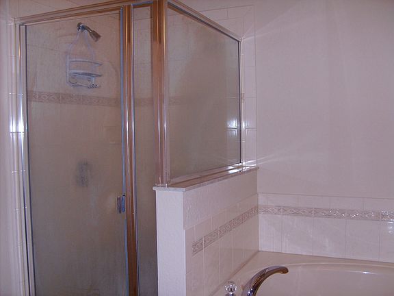 master bath-2