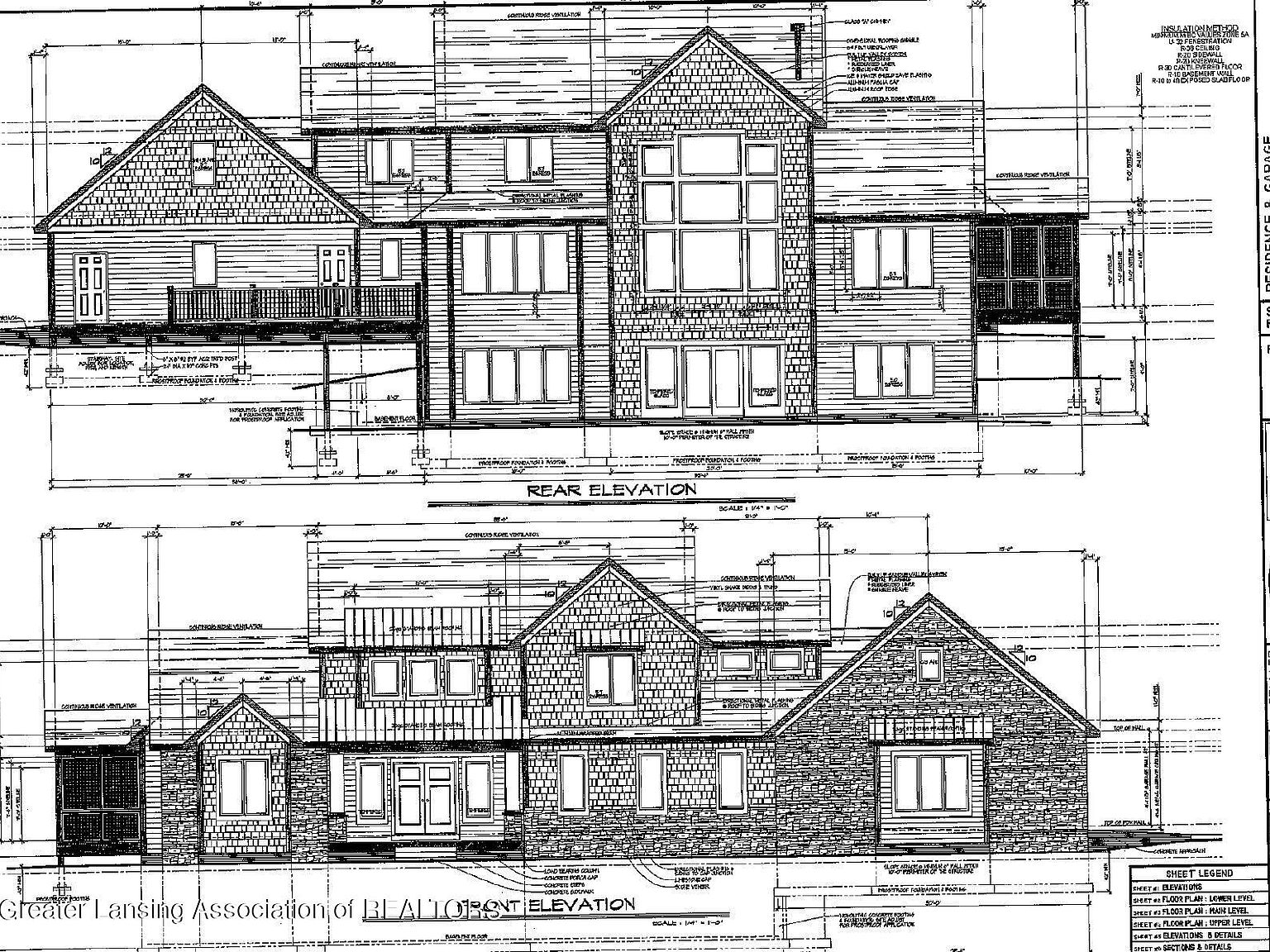 224 Damon Rd, Haslett, MI 48840 Zillow