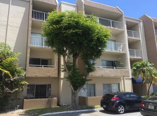 7785 SW 86th St APT 219, Miami, FL 33143