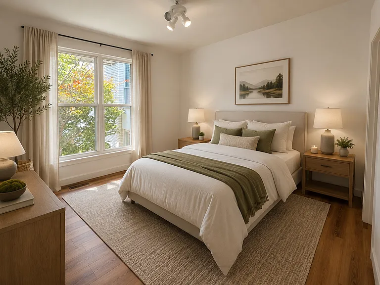 10401 Briarbend Dr #9 — Photo 3
