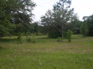 2240 N McCullough Rd, Avon Park, FL 33825