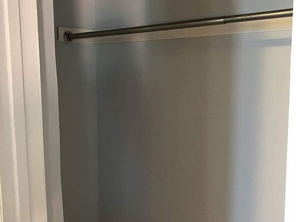 5th image of 1374 Bronx River Ave APT D