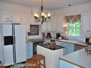 2599 Westridge Rd, Kinston, NC 28504