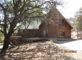 10796 Valley Vw, Browns Valley, CA 95918