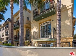 461 Washington St #101, Marina Del Rey, CA 90292