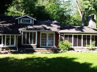 3803 S 272nd St, Kent, WA 98032