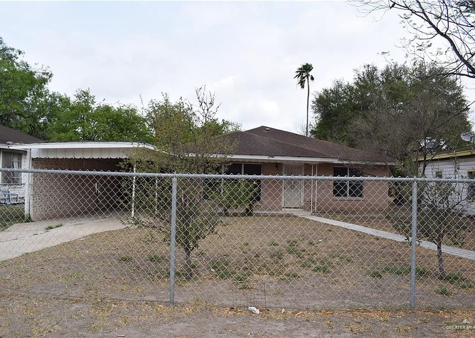1st image of 122 W Juarez Ave