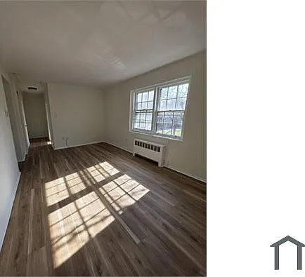 734 N Ter #SFH — Photo 3