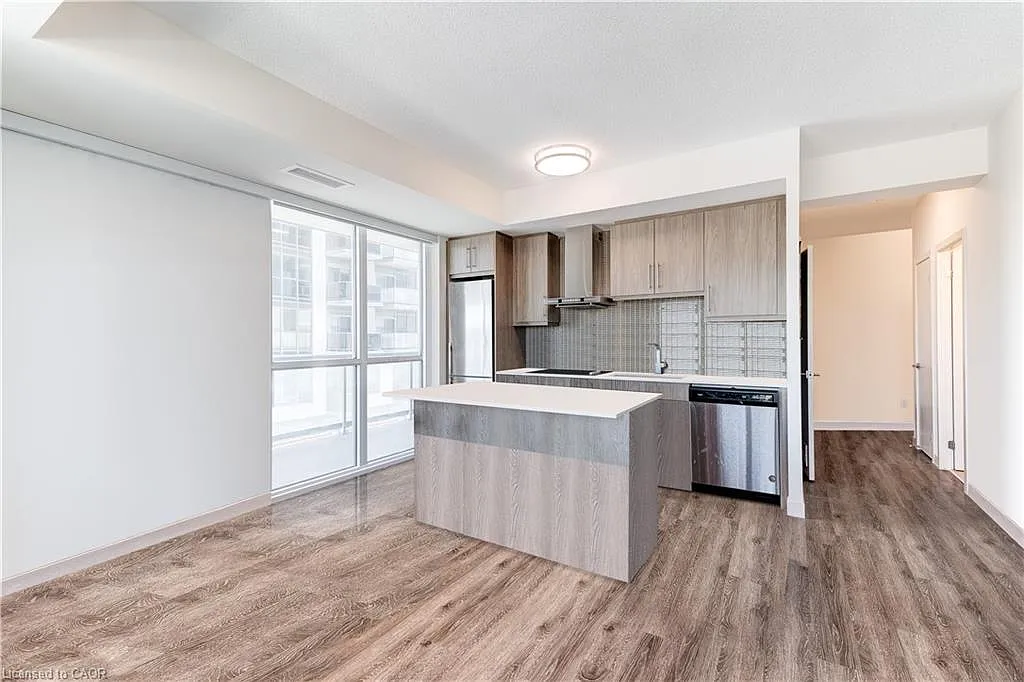 2 bed, 2.0 bath, 790 sqft, $2,800 — Photo 3