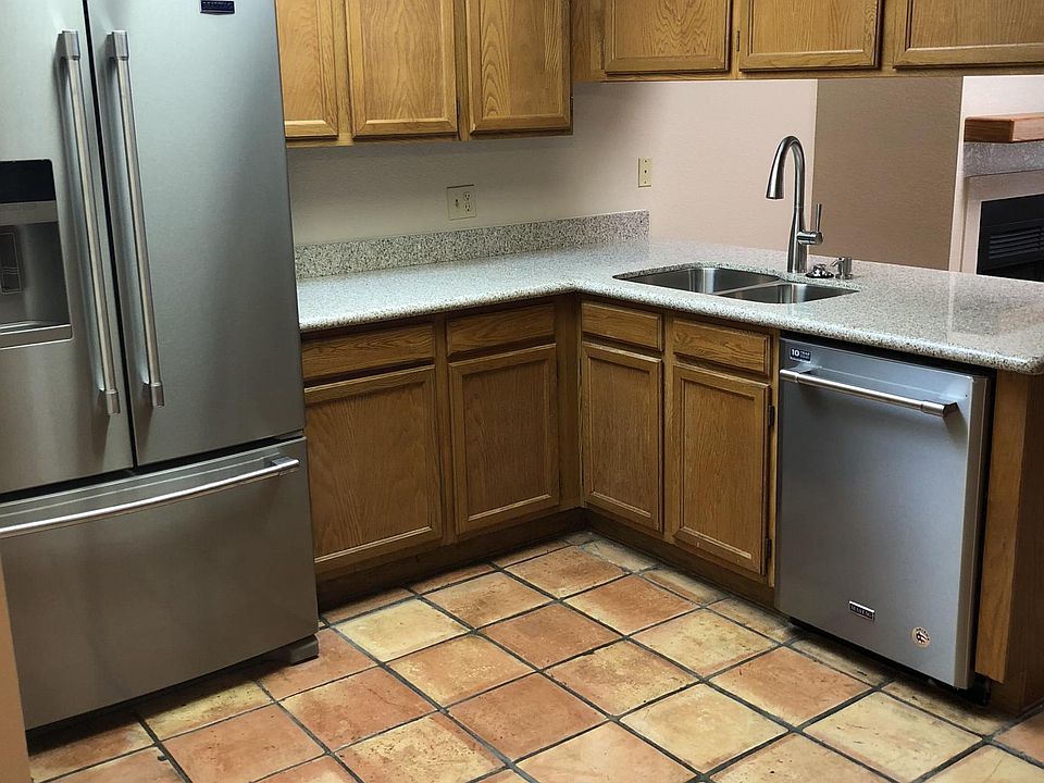 1st image of 2020 W Union Hills Dr Unit 145