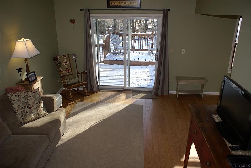 5th image of 17A LOUIS Avenue