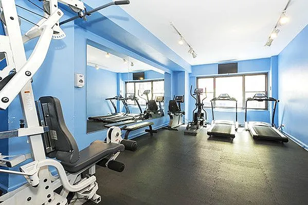 Rented by Keller Williams NYC | media 24