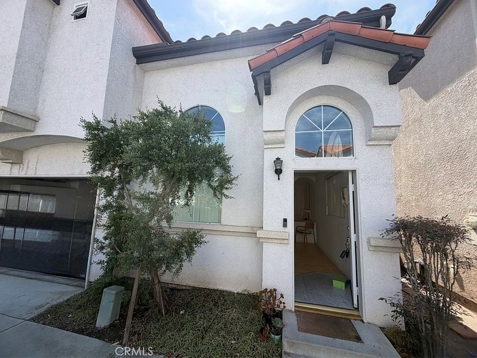 1st image of 23812 Los Codona Ave