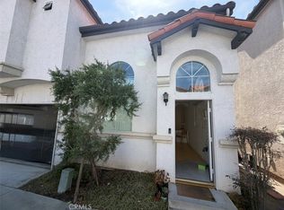 23812 Los Codona Ave, Torrance, CA 90505