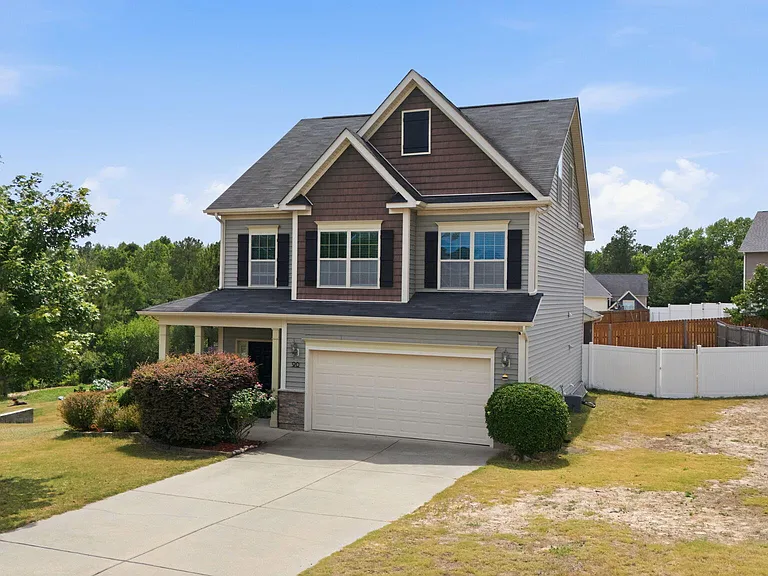 90 Quatrefoil Ct — Photo 5
