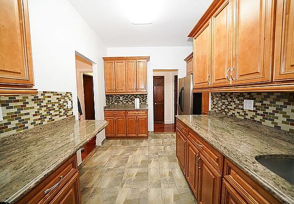 2nd image of 42-10 21st Ave #3