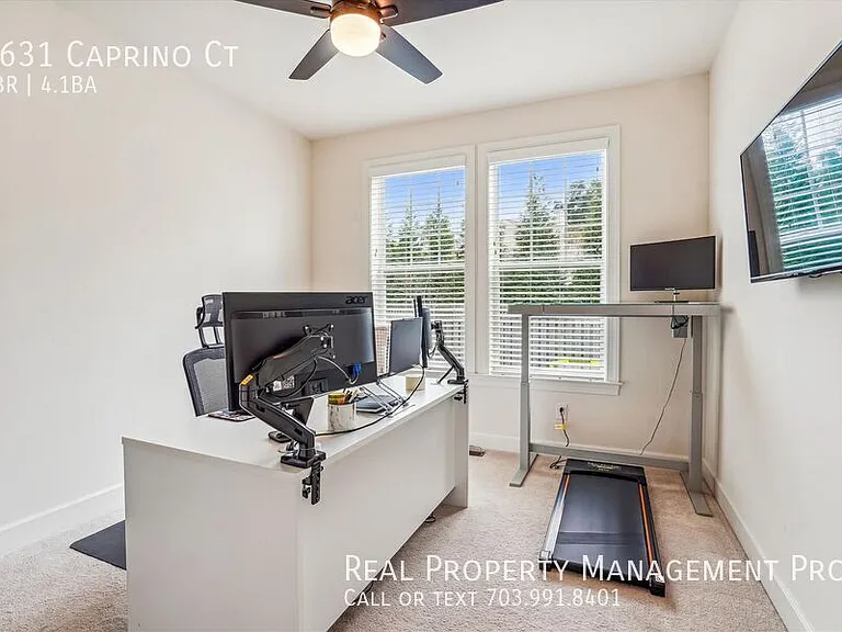 4631 Caprino Ct — Photo 17