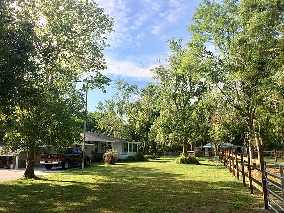 2nd image of 2015 Avocado Dr