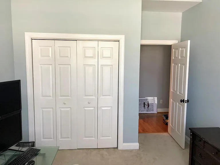 5016 Monck Ct — Photo 20