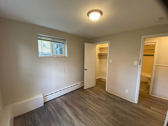 3rd image of 203 S Wright St #65831c5a5
