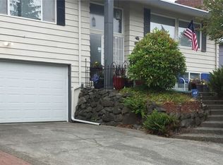 4228 N Whitman St, Tacoma, WA 98407