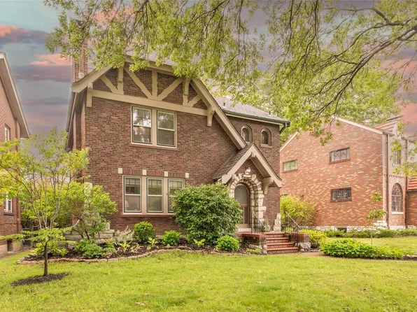 6220 Alamo Ave, Saint Louis, MO 63105