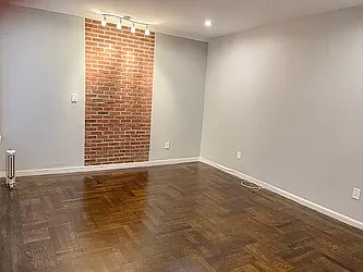 Rented by Bruma Realty LLC