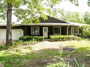 6298 County Road 305, Fulton, MO 65251