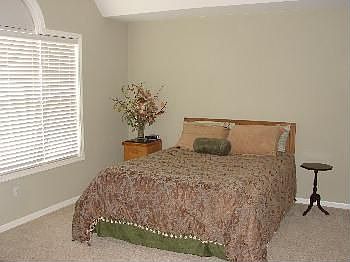5th image of 7008 Stonebridge Park Dr