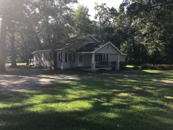 7273 State Highway 202