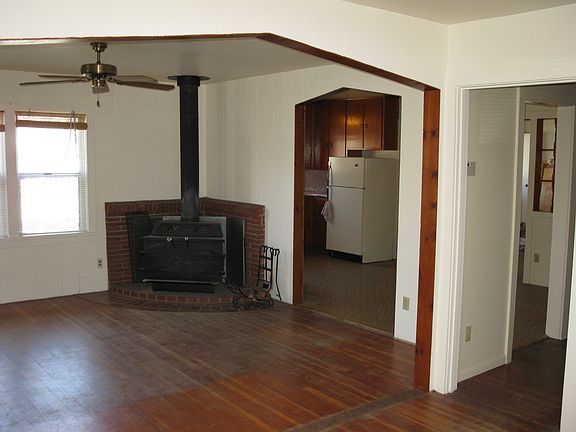 Living/ Family Room