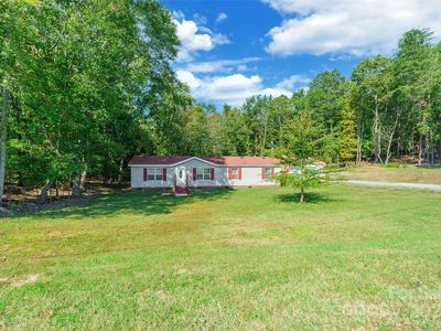 1942 Suttonview Rd, Fort Mill, SC, 29708
