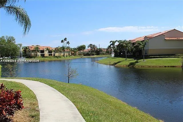 1247 SW 46th Ave #1308 — Photo 27