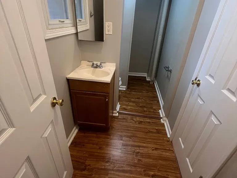 2029 Murray Hill Rd — Photo 19