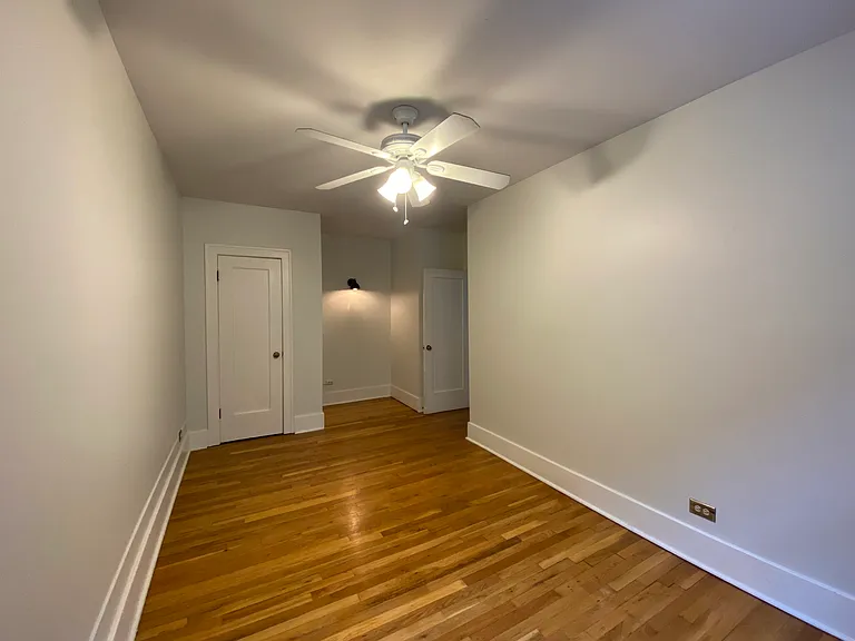 1275 N Clarkson St — Photo 20