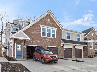 2465 Cetona Way #408-300, Taylor Mill, KY 41015